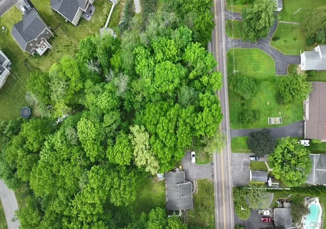3rd image of 8827 River Rd, Baldwinsville, NY 13027 | MLS# S1694648