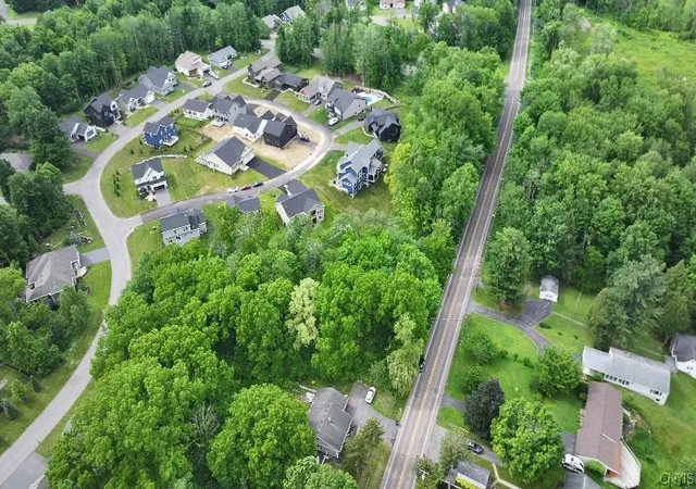 4th image of 8827 River Rd, Baldwinsville, NY 13027 | MLS# S1694648