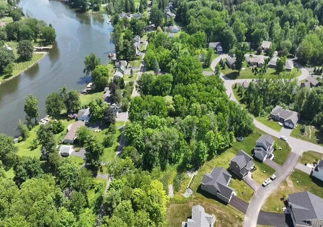 5th image of 8827 River Rd, Baldwinsville, NY 13027 | MLS# S1694648