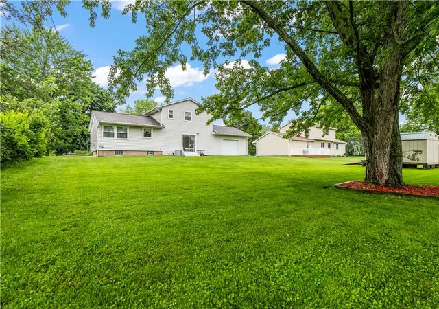 36th image of 34 Bucky Dr, Chili, NY 14624 | MLS# R1694009