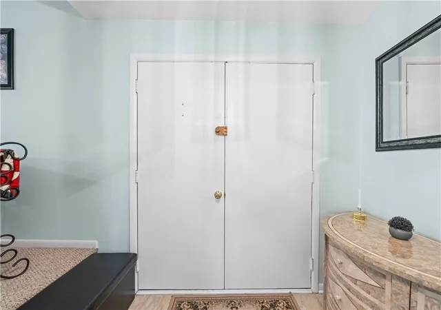 4th image of 34 Bucky Dr, Chili, NY 14624 | MLS# R1694009
