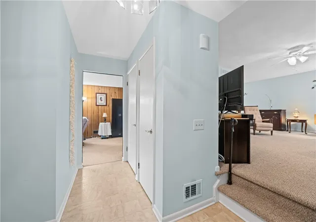 5th image of 34 Bucky Dr, Chili, NY 14624 | MLS# R1694009