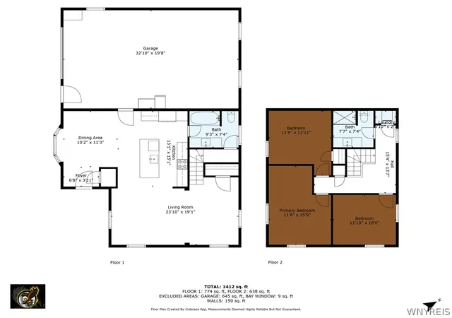 Homes for sale in Ellicottville, NY | 7961 Irish Hill Rd, Ellicottville, NY 14731 | MLS# B1693861