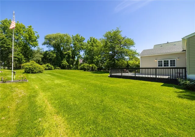 26th image of 390 Wilder Rd, Parma, NY 14468 | MLS# R1690892