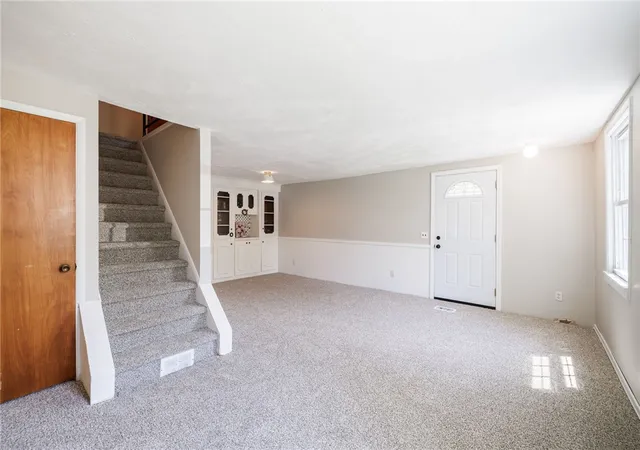 4th image of 390 Wilder Rd, Parma, NY 14468 | MLS# R1690892