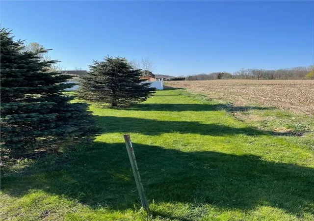Homes for sale in Palmyra, NY | 00 Division St, Palmyra, NY 14522 | MLS# R1694922