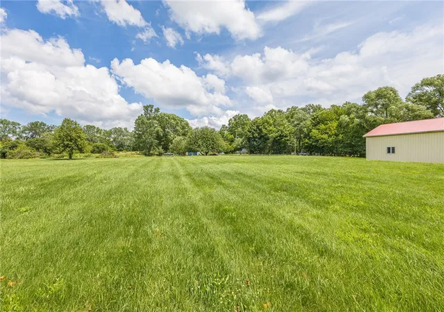 32nd image of 4378 County Road 46, Canandaigua, NY 14424 | MLS# R1694480