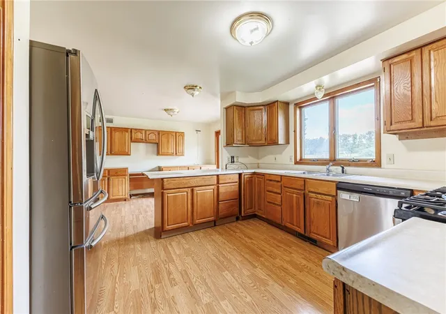 Photo 3 of Sale Pending at 4378 County Rd 46, Canandaigua, NY 14424 | MLS# R1694480 | Listing updated on 2026-07-11