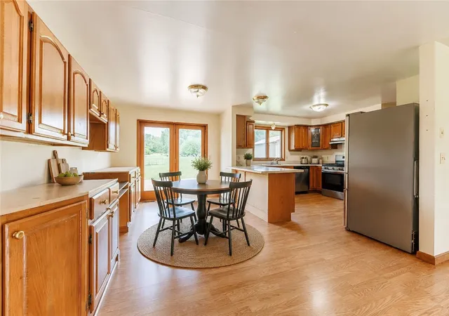 Photo 5 of Sale Pending at 4378 County Rd 46, Canandaigua, NY 14424 | MLS# R1694480 | Listing updated on 2026-07-11