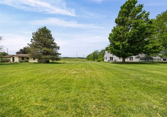 1st image of 0 Michigan Ave, Lima, NY 14485 | MLS# R1689963