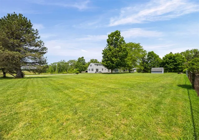 2nd image of 0 Michigan Ave, Lima, NY 14485 | MLS# R1689963