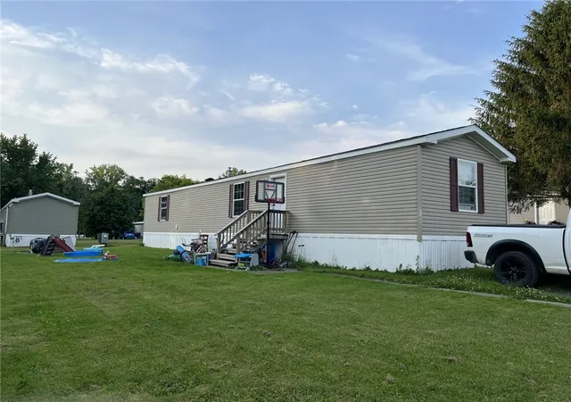 Homes for sale in Wolcott, NY | 11809 Pinewood, Wolcott, NY 14590 | MLS# R1694806