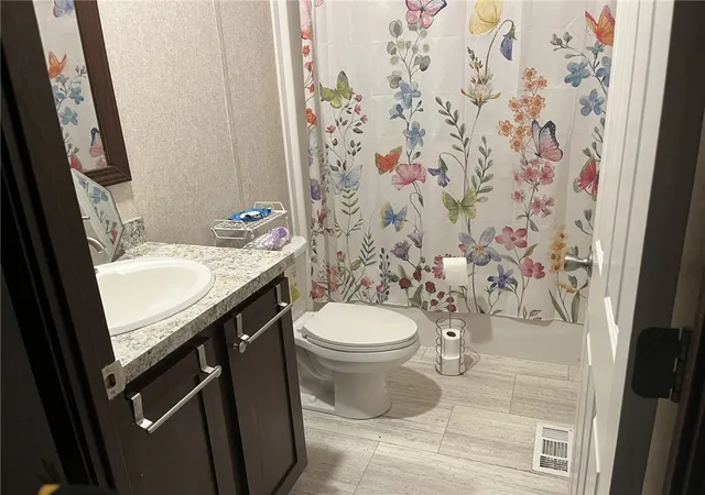 Homes for sale in Wolcott, NY | 11809 Pinewood, Wolcott, NY 14590 | MLS# R1694806