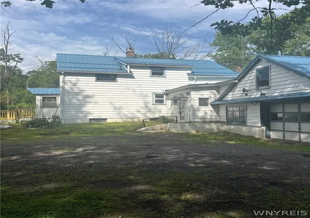 Homes for sale in Hamburg, NY | 6815 Southwestern Blvd, Hamburg, NY 14085 | MLS# B1694874