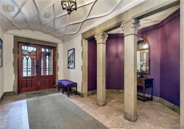 5th image of 800 W Fry St, Buffalo, NY 14222