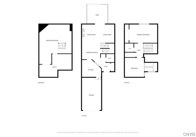Homes for sale in Camillus, NY | 113 Signal Rdg, Camillus, NY 13209 | MLS# S1692621