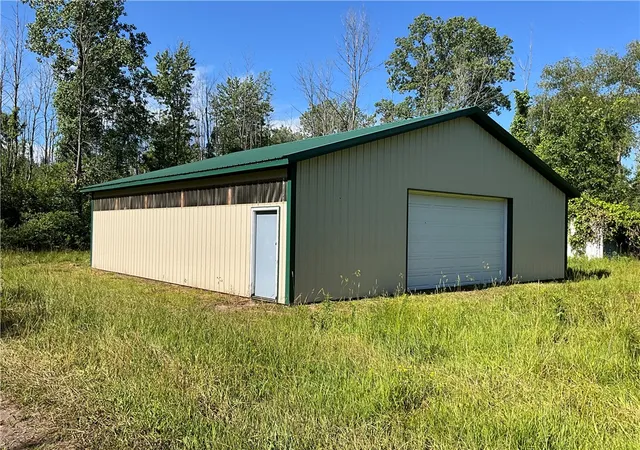 Photo 1 of Land for sale at W Barre Rd, Albion, NY 14411 | MLS# R1694273 | Listing updated on 2026-08-04