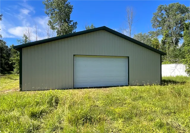 Photo 2 of Land for sale at W Barre Rd, Albion, NY 14411 | MLS# R1694273 | Listing updated on 2026-08-04