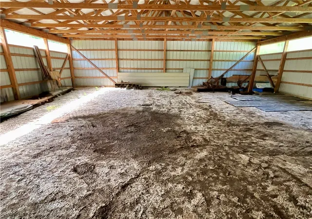 Photo 4 of House for sale at W Barre Rd, Albion, NY 14411 | MLS# R1694273 | Listing updated on 2026-08-04