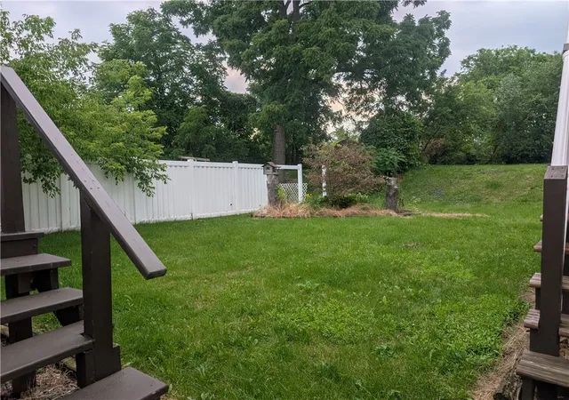 16th image of 8133 State St, Gasport, NY 14067 | MLS# R1694406