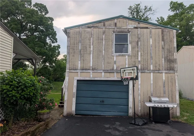 2nd image of 8133 State St, Gasport, NY 14067 | MLS# R1694406