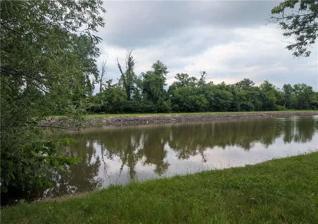 3rd image of 8133 State St, Gasport, NY 14067 | MLS# R1694406