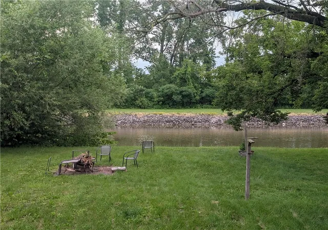 4th image of 8133 State St, Gasport, NY 14067 | MLS# R1694406