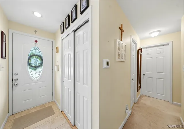 4th image of 158 Pryor Ave, Tonawanda, NY 14150 | MLS# B1694912