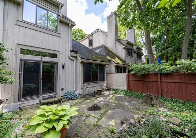 Photo 26 of Sale Pending at 957 East Ave, Rochester, NY 14607 | MLS# R1694938 | Listing updated on 2026-07-20