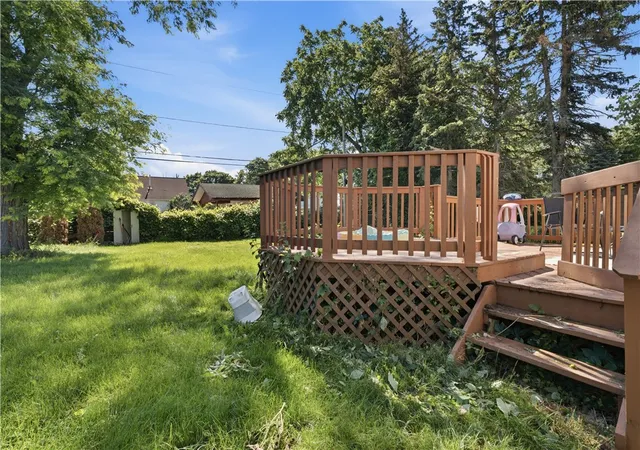 Homes for sale in Greece, NY | 167 Ridgemont Dr, Greece, NY 14626 | MLS# R1694844
