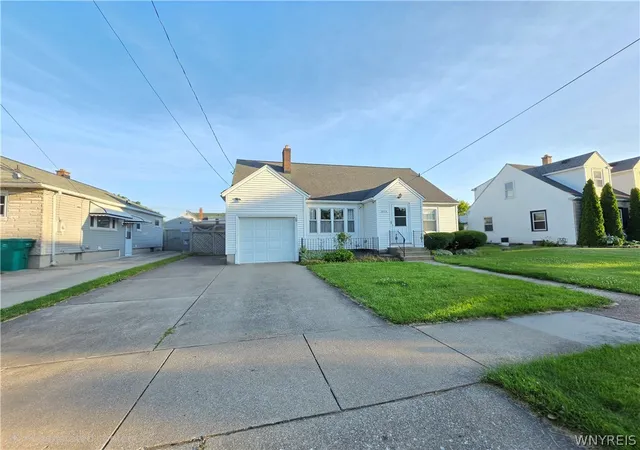 23rd image of 2939 Niagara Ave, Niagara Falls, NY 14305 | MLS# B1694908