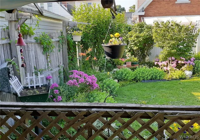 5th image of 2939 Niagara Ave, Niagara Falls, NY 14305 | MLS# B1694908