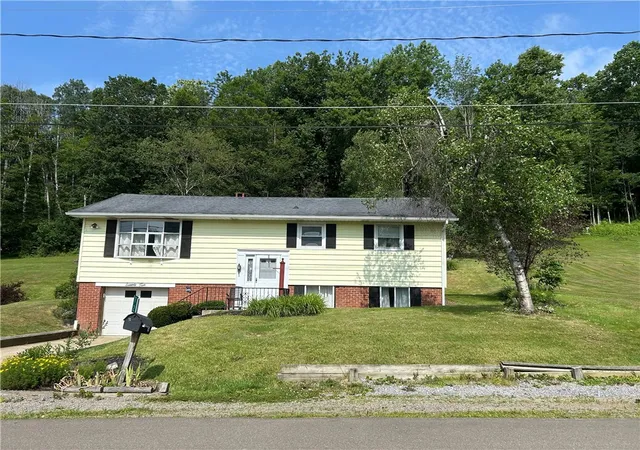 Photo 1 of Single family home for sale at 72 Rodgar Ln, Bradford, PA 16701 | MLS# R1694683 | Listing updated on 2026-07-13