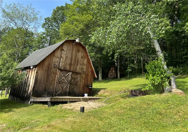 Photo 4 of Single family home for sale at 72 Rodgar Ln, Bradford, PA 16701 | MLS# R1694683 | Listing updated on 2026-07-13