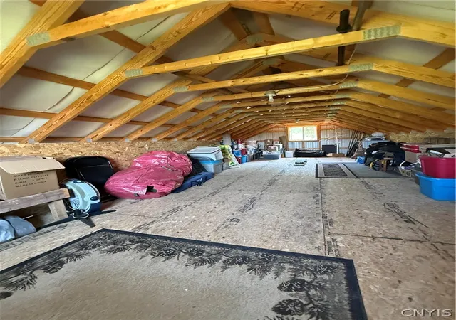 Photo 49 of Single family home for sale at 1888 Mulholland Rd, Cleveland, NY 13042 | MLS# S1694666 | Listing updated on 2026-07-21