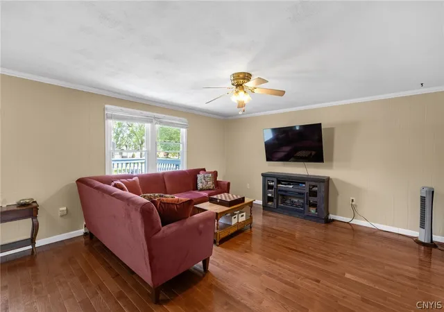 Homes for sale in Clay, NY | 3882 Pintail, Clay, NY 13090 | MLS# S1693571