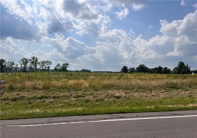 1st image of 4540 Middle Cheshire Rd, Canandaigua, NY 14424 | MLS# R1694975