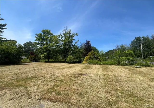 Homes for sale in Hannibal, NY | 1395 County Route 7, Hannibal, NY 13126 | MLS# S1694947