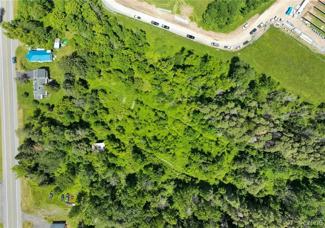 Photo 33 of Sale Pending at 2884 State Route 49, Blossvale, NY 13308 | MLS# S1692361 | Listing updated on 2026-07-15