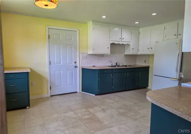 Photo 5 of Sale Pending at 2884 State Route 49, Blossvale, NY 13308 | MLS# S1692361 | Listing updated on 2026-07-15