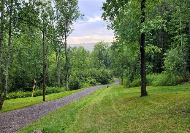 1st image of 316 Seminary Rd, Hartwick, NY 13348 | MLS# R1693236
