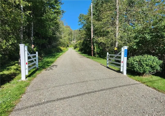 2nd image of 316 Seminary Rd, Hartwick, NY 13348 | MLS# R1693236