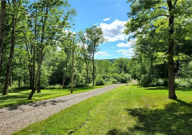 3rd image of 316 Seminary Rd, Hartwick, NY 13348 | MLS# R1693236