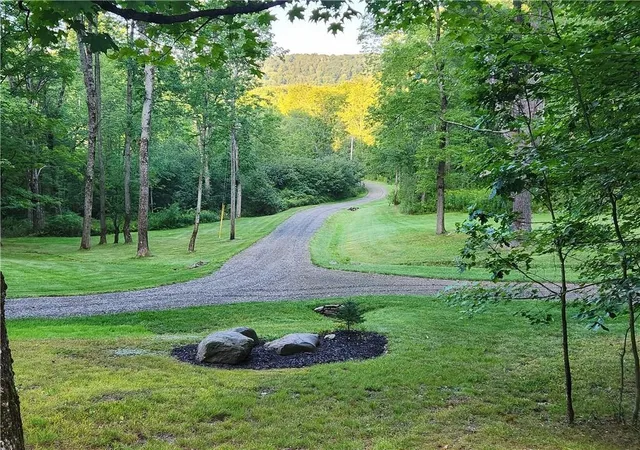 4th image of 316 Seminary Rd, Hartwick, NY 13348 | MLS# R1693236