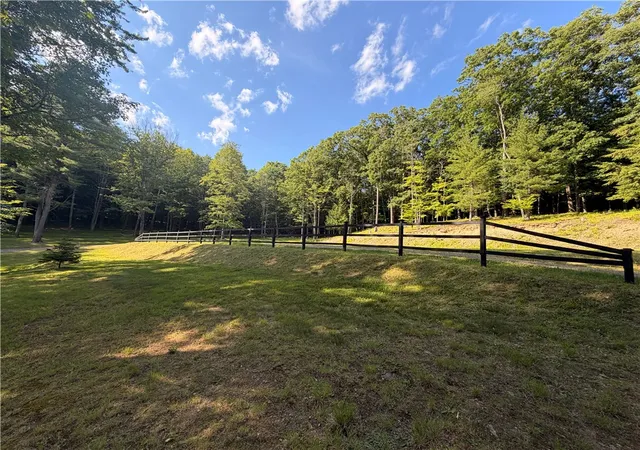 5th image of 316 Seminary Rd, Hartwick, NY 13348 | MLS# R1693236