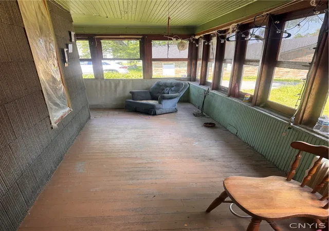 17th image of 22 Elm St E, Clifton, NY 13666 | MLS# S1694888