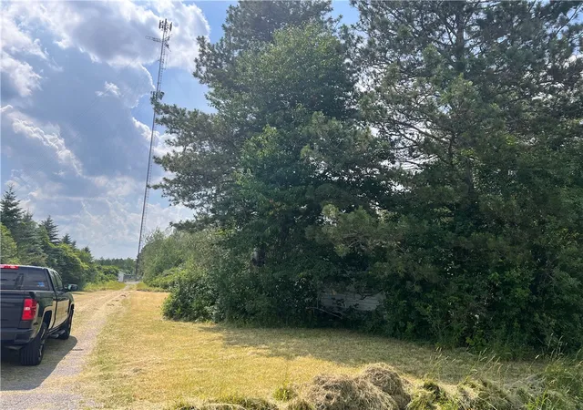 1st image of 3340 Gehan Rd, Canandaigua, NY 14424 | MLS# R1694985