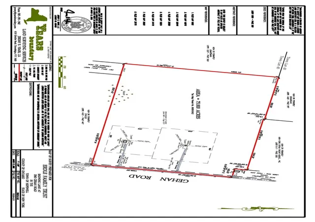 2nd image of 3340 Gehan Rd, Canandaigua, NY 14424 | MLS# R1694985