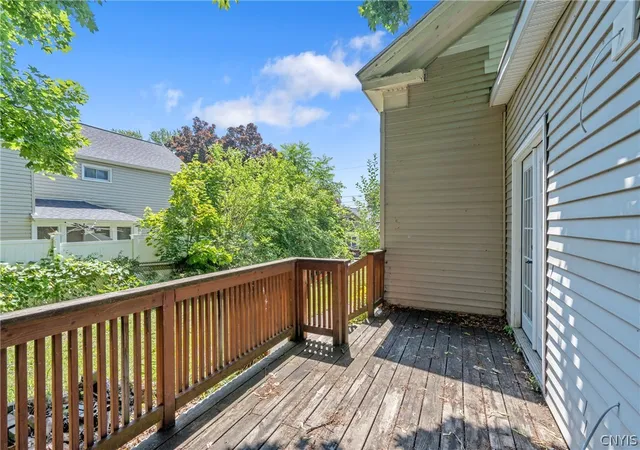 Homes for sale in Oswego, NY | 213 E 2Nd St, Oswego, NY 13126 | MLS# S1694974