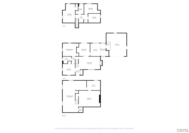 Photo 40 of Sale Pending at 110 Harts Hl Ter, Whitesboro, NY 13492 | MLS# S1694641 | Listing updated on 2026-08-03